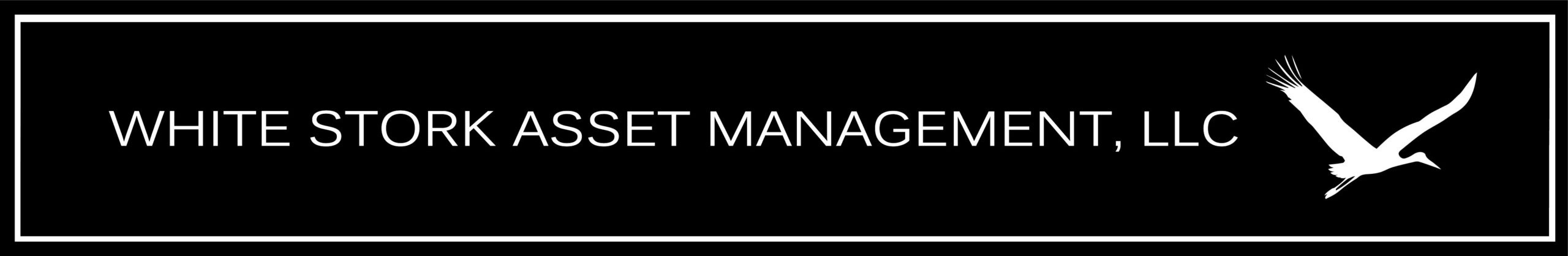 White Stork Asset Management, LLC